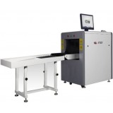x ray baggage scanner AT-5030A